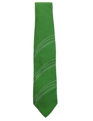 Oasis Academy Coulsdon Tie (Years 7 - 8)